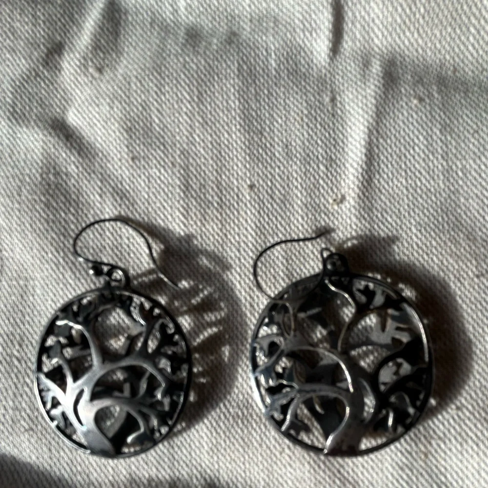 N/A sterling silver